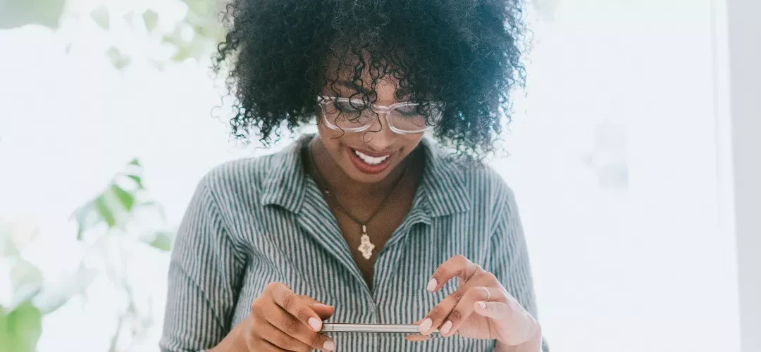 All You Need to Know About Mobile Deposit