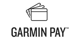 garmin logo