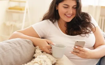 Stay Connected To Your Account With Alerts