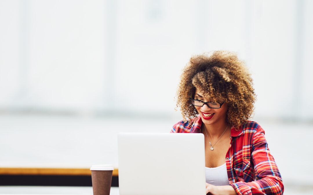 How To Enroll In & Use Bill Pay