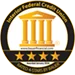Bauer 4 Star Logo
