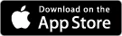 App store icon - Apple