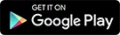 App store icon - Google