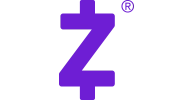 Zelle icon