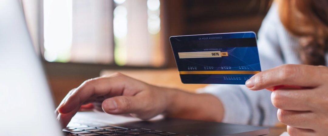Understanding the Wire Transfer Process