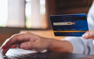 Understanding the Wire Transfer Process