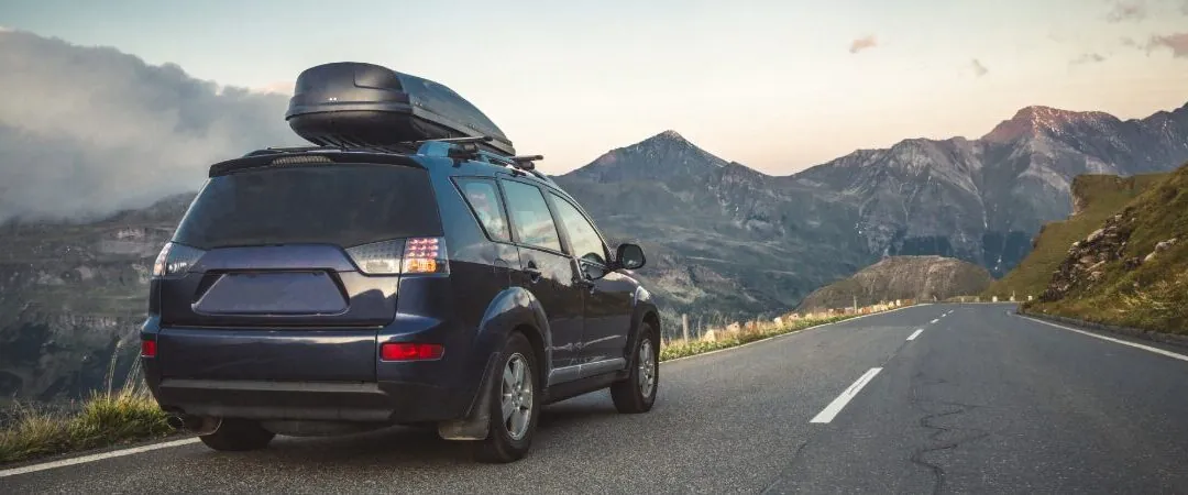 Why Refinance Your Vehicle Loan?