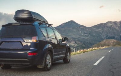 Why Refinance Your Vehicle Loan?