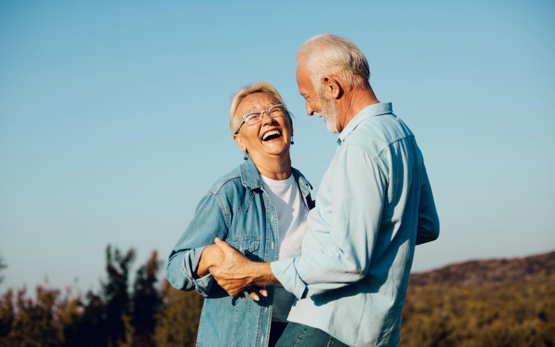Common Questions about Beneficiaries