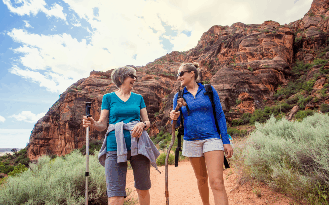 Tailored Financial Solutions for DOI Employees: Membership & Beyond