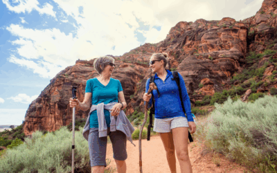 Tailored Financial Solutions for DOI Employees: Membership & Beyond