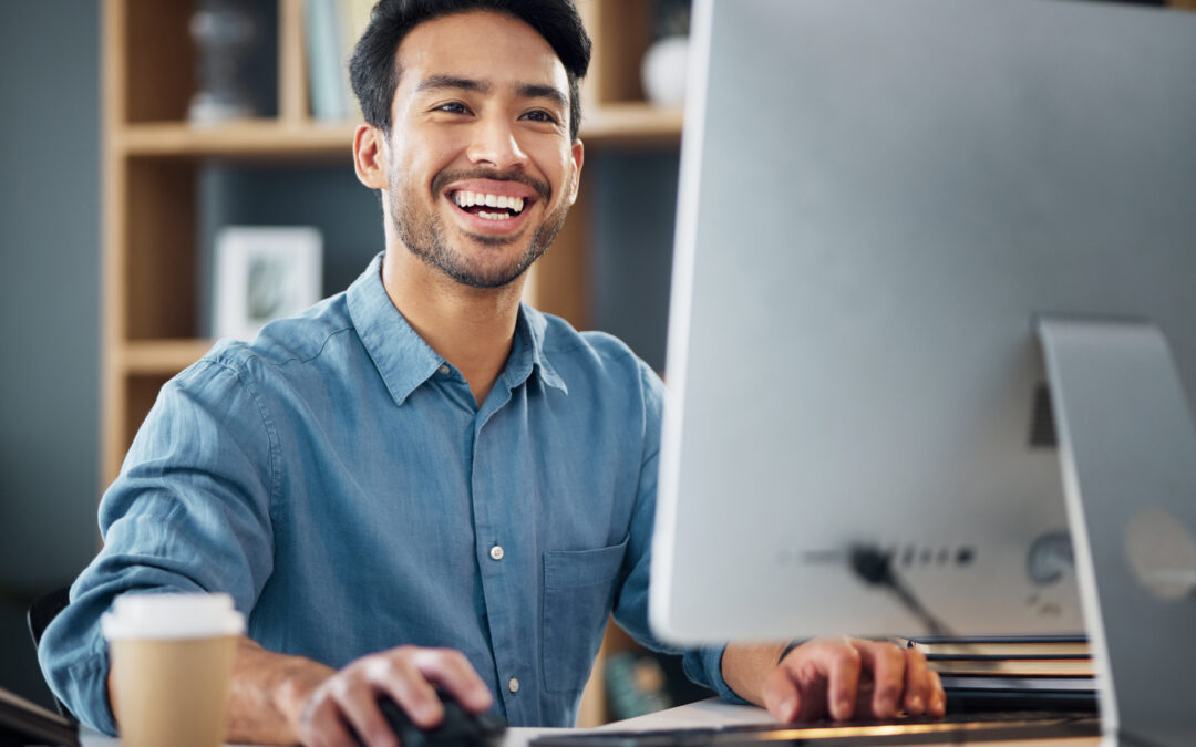 Bill Pay Updates Explained