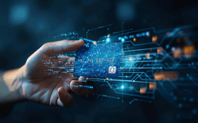 Mobile Banking for DOI Employees: Managing Your Digital Spend Account on the Go