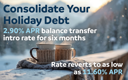 hot chocolate on snow day