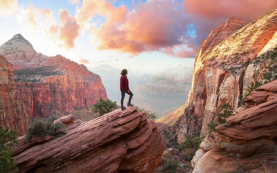5 Benefits of Bill Pay from Interior Federal