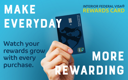 member rewards cc