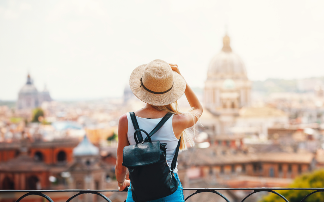 Smart Ways DOI Employees Can Use Credit Cards for Daily Expenses