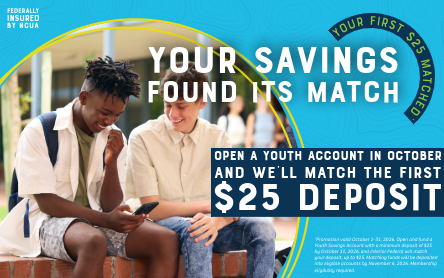 October Youth Promo-2-enotice Youth Promo