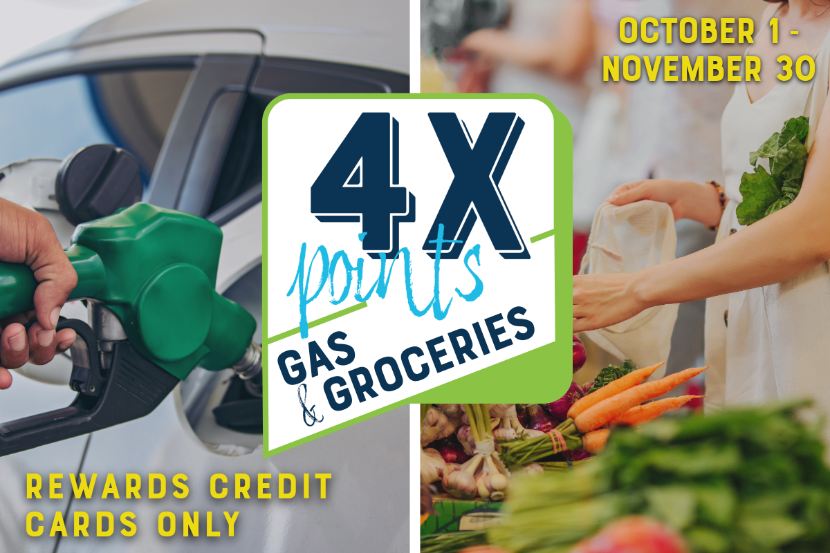 gas and grocery promotional image