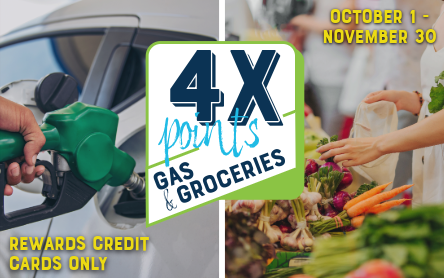 gas and grocery promo-7-enotice Rewards Promo