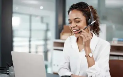 Allstate Identity Protection
