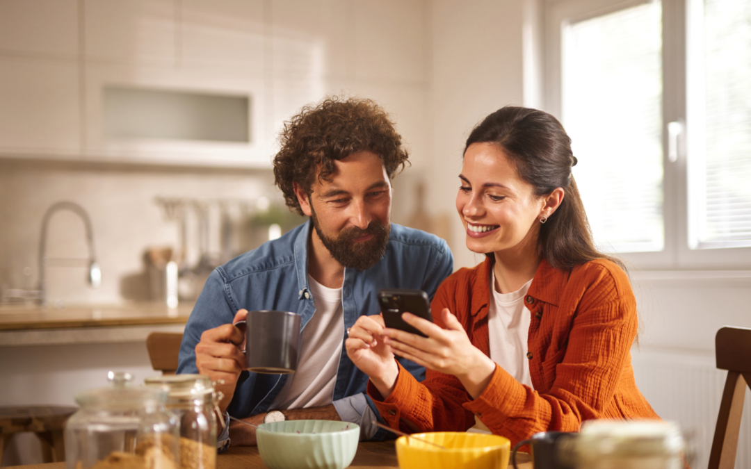Beyond Renovations: What Else Can Home Equity Help Pay For?